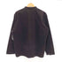 スティーブンアラン Steven Alan 8WALE CORDUROY STAND COLLAR COVERALL メンズ JPN:M